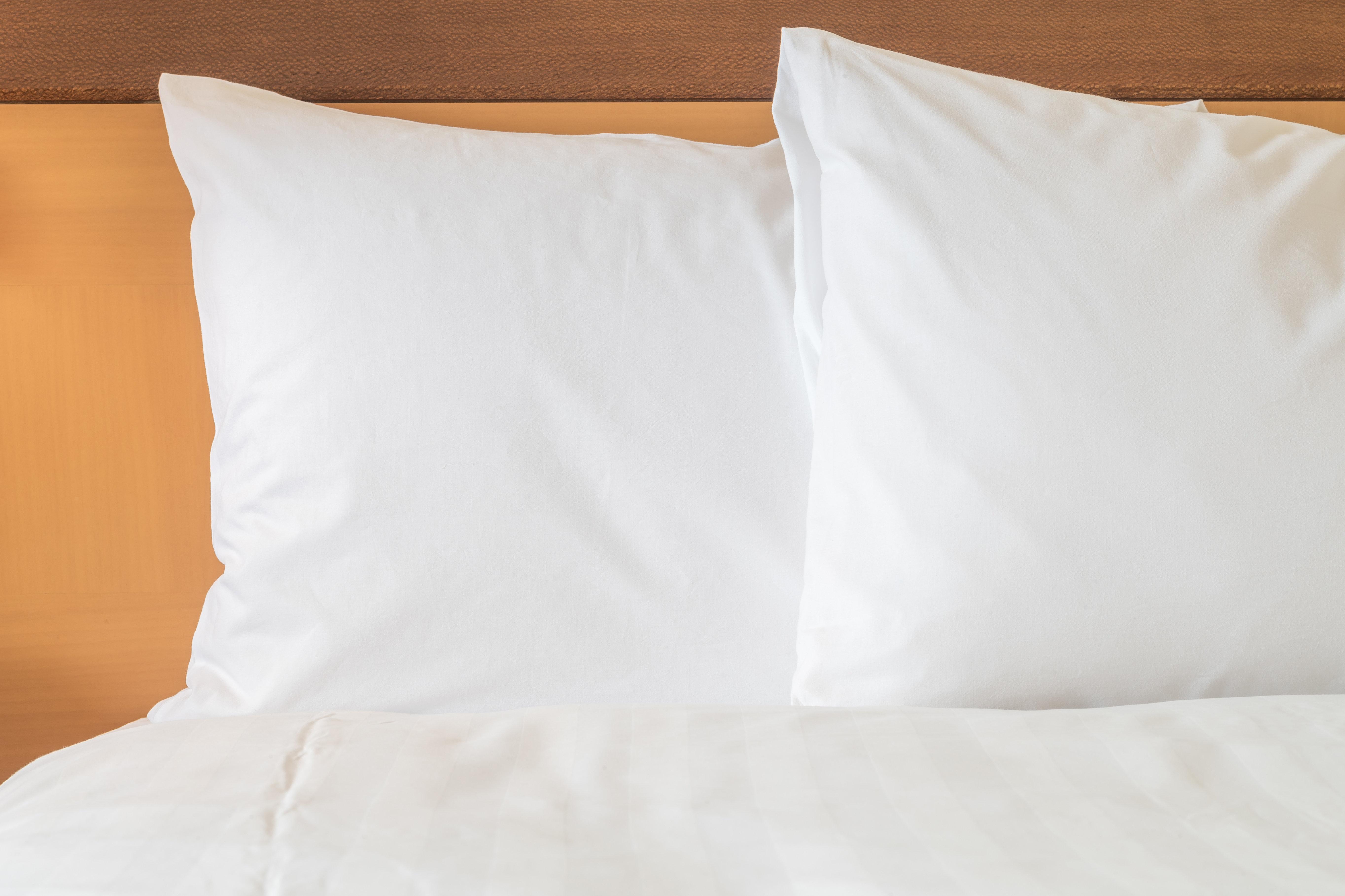 Holiday Inn Express Baltimore BWI Airport West By Ihg Hanover Luaran gambar