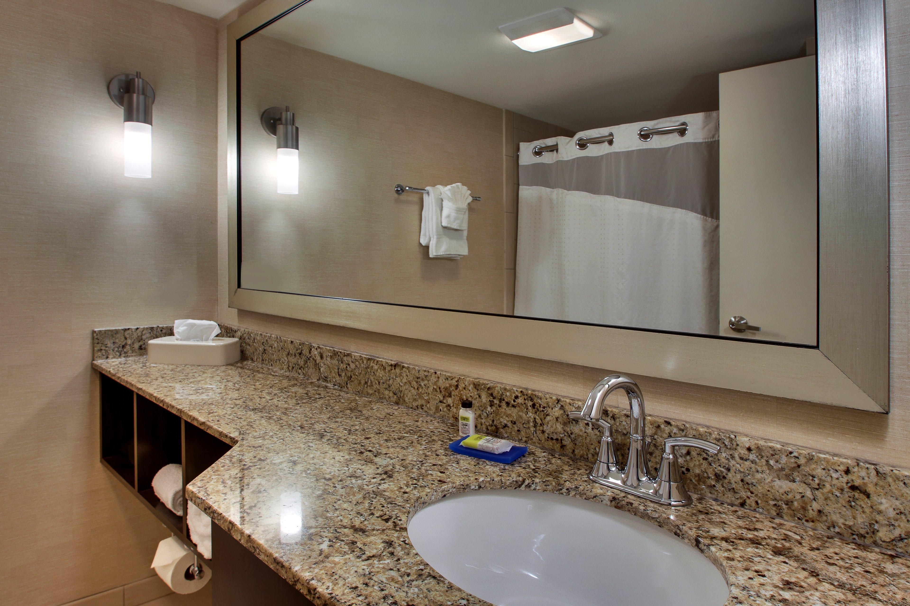 Holiday Inn Express Baltimore BWI Airport West By Ihg Hanover Luaran gambar