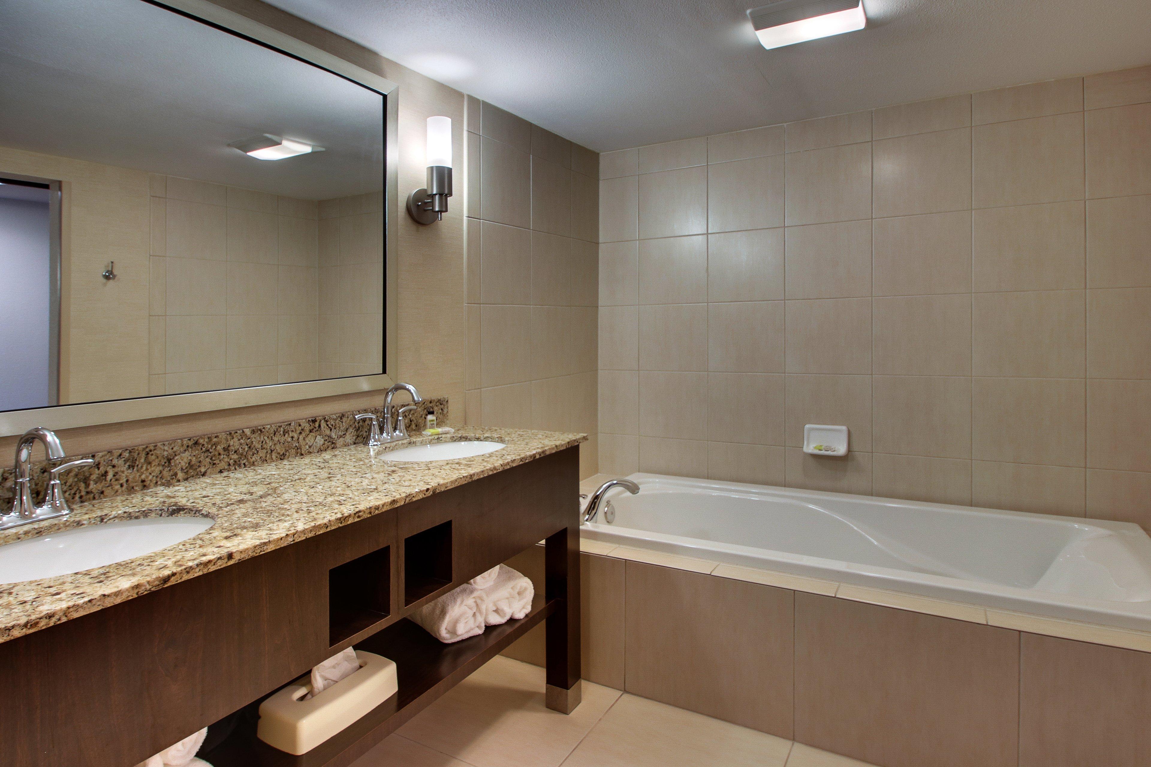 Holiday Inn Express Baltimore BWI Airport West By Ihg Hanover Luaran gambar