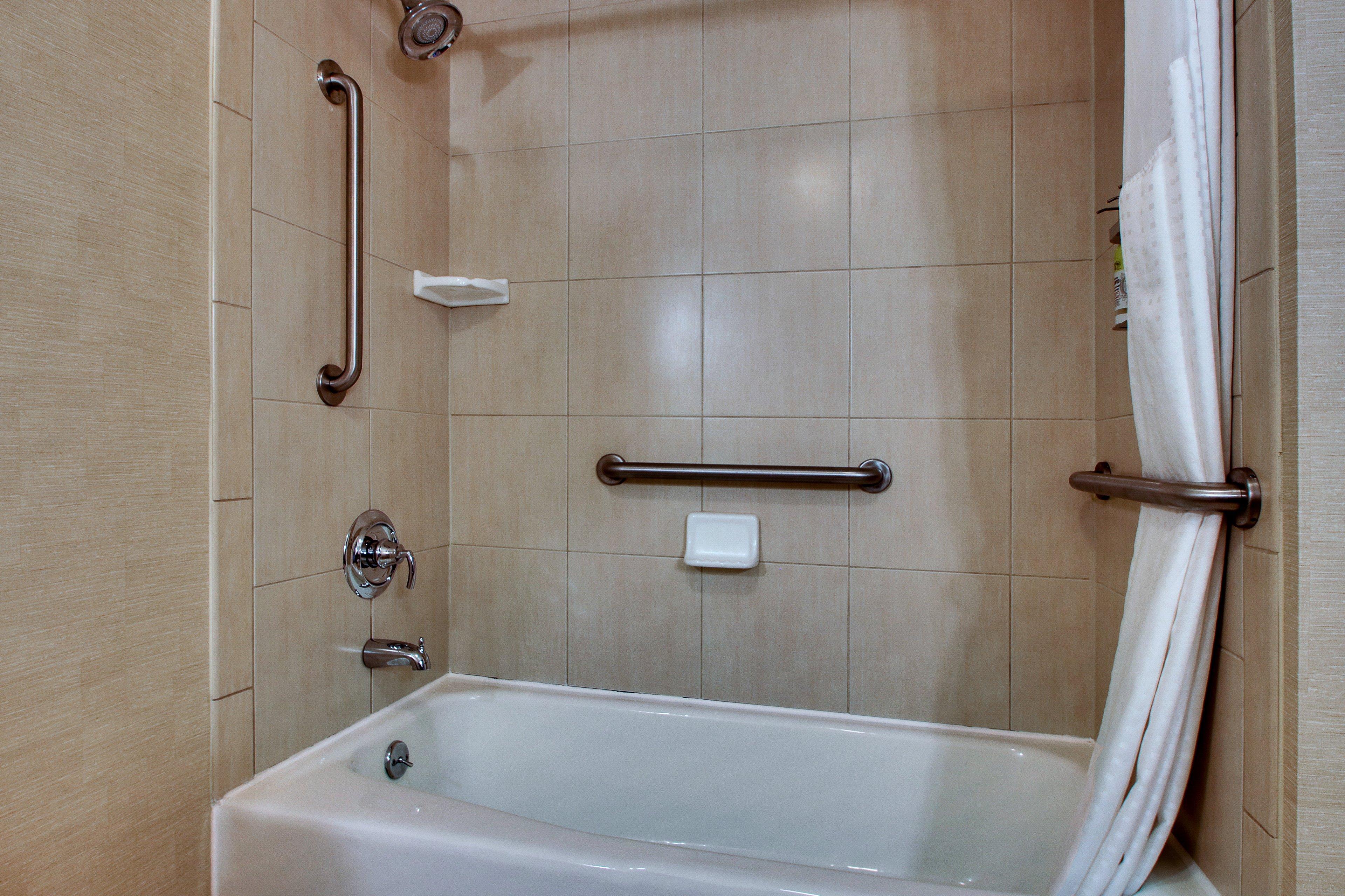 Holiday Inn Express Baltimore BWI Airport West By Ihg Hanover Luaran gambar
