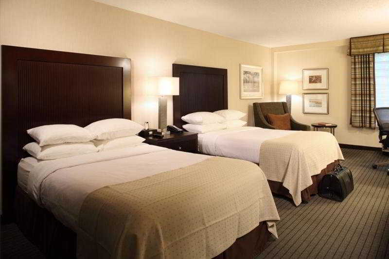 Holiday Inn Express Baltimore BWI Airport West By Ihg Hanover Luaran gambar